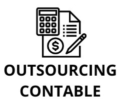 Outsourcing Contable