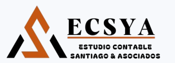 Logo Estudio Contable