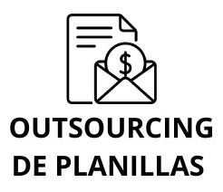 Outsourcing de Planillas