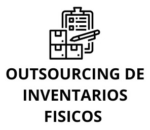 Outsourcing de Inventarios