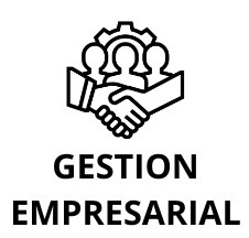 Gestión Empresarial